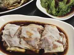 -卓粤拉肠(红庙店)