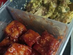 番茄豆粒-娘心豆品(方庄店)