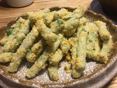 -小和庆·知味(首铸万科店)