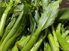 -77号渔船·蒸海鲜青岛菜(积米崖店)