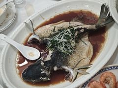 -和乐喜点(宝岗大道店)