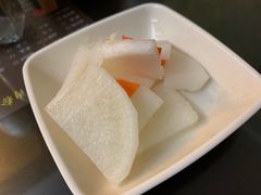 -陈记贵州遵义羊肉粉·酸汤鱼(法华镇路店)