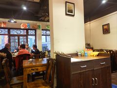 -百年老扣碗(沙坪坝店)