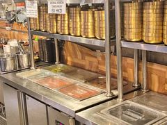 -喜来稀肉(金巴利道店)