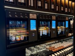 -牛New寿喜烧(新六百店)