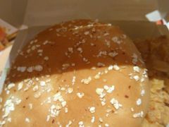 android_upload_pic-肯德基(胜利店)