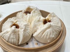 -聚福山莊·寻味顺德(北滘店)