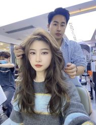 -藤野造型