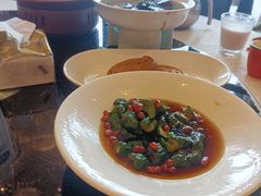 -聚鑫阁江浙菜·非遗传承技艺(青村帝华园店)
