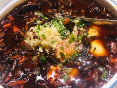 -老阿妈蒙古村·蒙古包·草原文化·歌舞表演(老君堂店)
