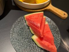 -小菜园新徽菜(青岛市南万象城店)