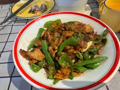 -江西老表·经典江西八大碗