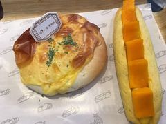 -喜茶(深圳福田星河COCO Park店)