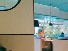 -蛙小侠·沸腾砂锅(望海国际广场店)