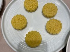 -望乡楼上海菜(陆家浜路店)