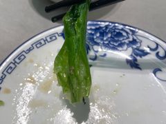 -皮记海鲜1995(寮步店)