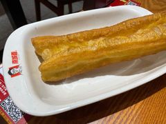 -南城香(北京南站店)