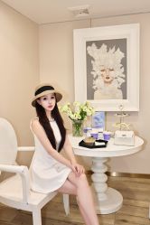-YESIDO椰岛美容