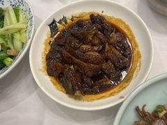 -围龙屋客家食府(福田店)
