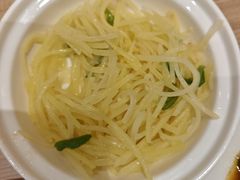 -上海静安大悦城