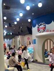 -超级奈尔宝SUPER NEOBIO(杭州星光店)