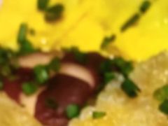 -长兴菜馆(高桥店)