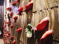 -味在小龙老火锅(都江堰店)