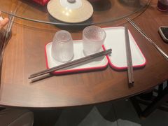 -郑喜旺烧烤(郑州总店)