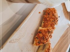 -奈雪的茶(水贝IBC店)