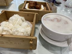-顺德渔村·岭南一号