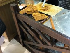 -汇吃汇喝美食街(上海建发浦悦荟广场店)