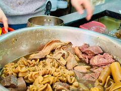 -东华豆花(漳州店)