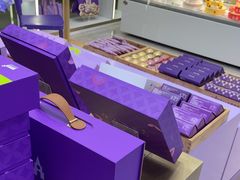 -GANSO元祖食品(滨湖万达店)