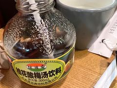 -潇湘阁(尚都SOHO店)