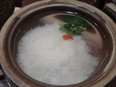 -寿州美味厨豆腐宴(寿县南门口西环路店)