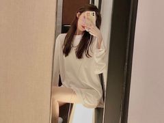 -上海璞麗酒店