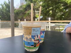 -瑞幸咖啡(7号国际商业中心店)