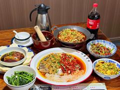 -湘当有味(宋诏桥一店)