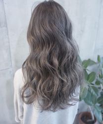 -MG Style Salon