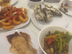 -天津瀚金佰九号温泉酒店(南楼地铁站店)