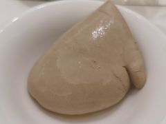 -大林苑世家精细潮州菜