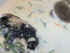 -耕渔小院·湖南鱼鲜(望城店)