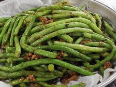 红烧乳鸽-石岐乳鸽村(桥观坊南四巷店)