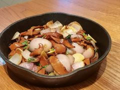 -云海肴·汽锅鸡·云南菜(广安门天虹店)