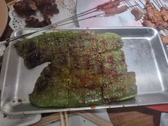 -申记串道和和旗舰店(北行店)