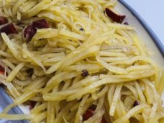 -正宗川菜(虎林胡同店)