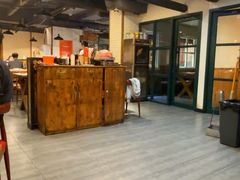 -小核桃品质串店(世茂大道店)
