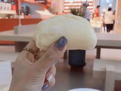 -司乎(MOMOPARK店)