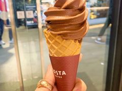 -COSTA COFFEE(吴江路店)
