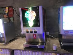 -西十二街牛排(顺义华联店)
